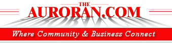 The Auroran - Aurora's Independent Community Newspaper