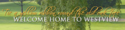 Logo for
'Westview Golf Club'
