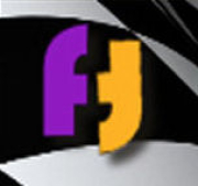 Logo for
'Foto Finish'